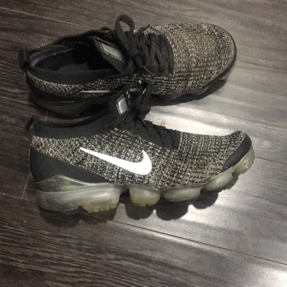 Vapormax - Picture 2 of 3